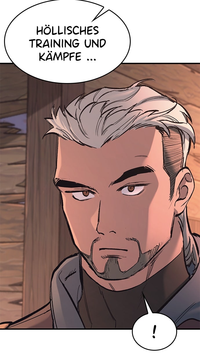 Read Der Ritter lebt nur heute DE Manga Online