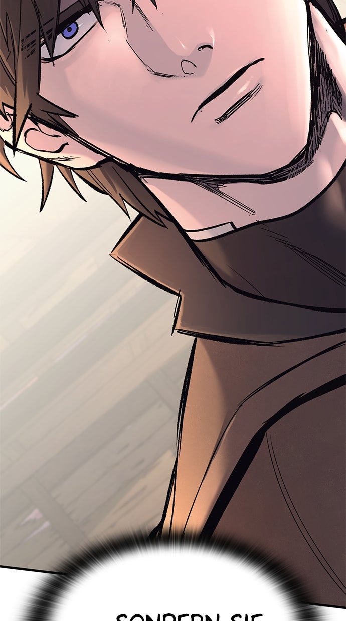 Read Der Ritter lebt nur heute DE Manga Online