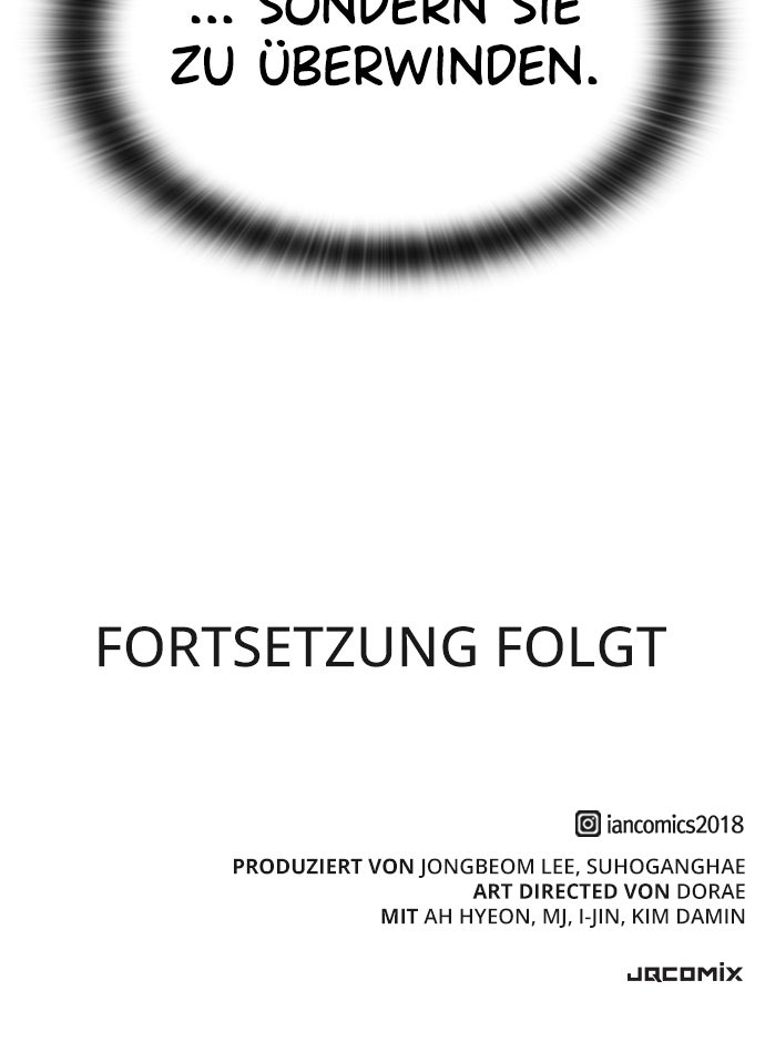 Read Der Ritter lebt nur heute DE Manga Online