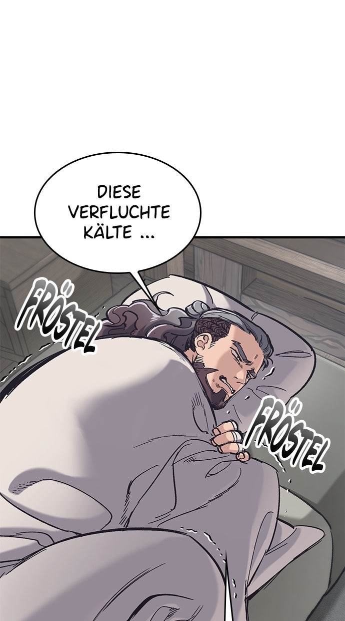 Read Der Ritter lebt nur heute DE Manga Online