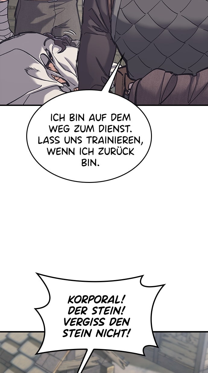Read Der Ritter lebt nur heute DE Manga Online