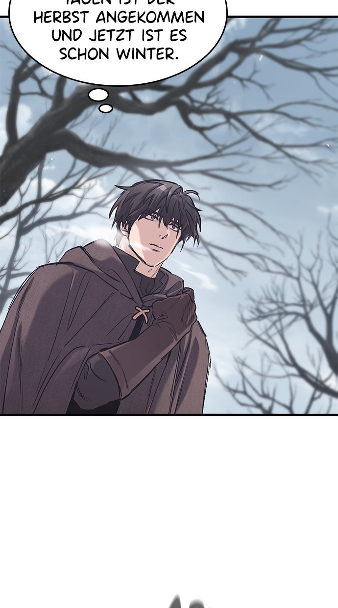 Read Der Ritter lebt nur heute DE Manga Online