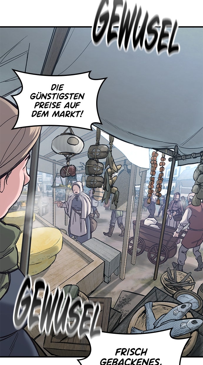 Read Der Ritter lebt nur heute DE Manga Online