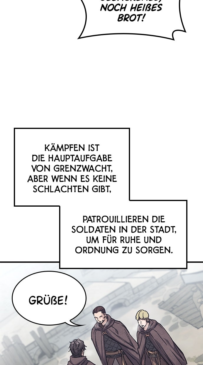 Read Der Ritter lebt nur heute DE Manga Online