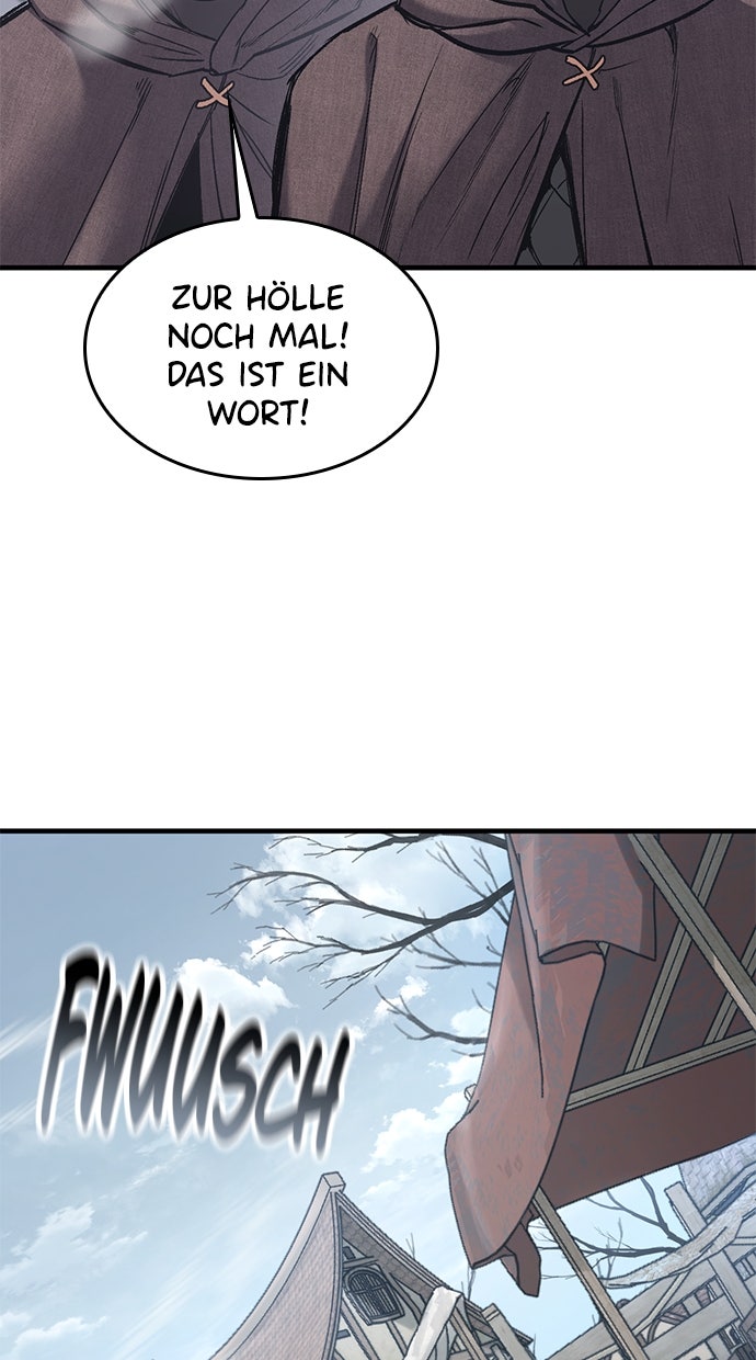 Read Der Ritter lebt nur heute DE Manga Online