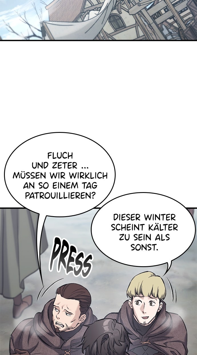 Read Der Ritter lebt nur heute DE Manga Online