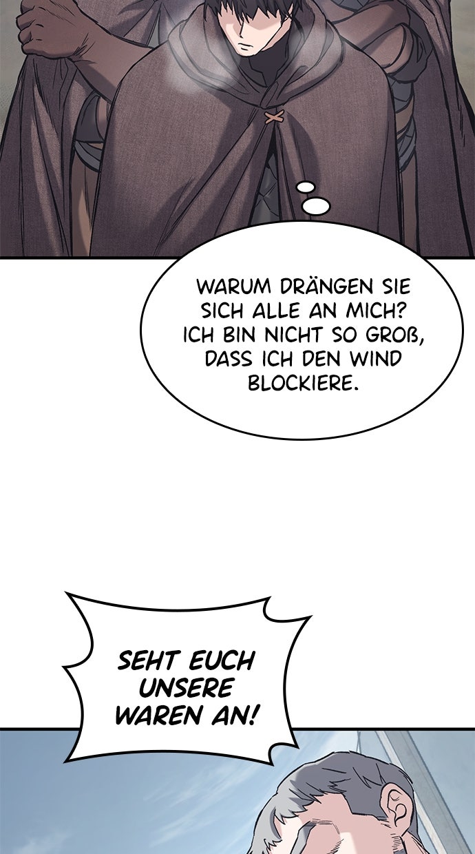 Read Der Ritter lebt nur heute DE Manga Online