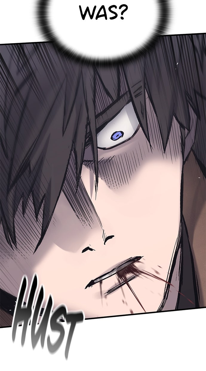 Read Der Ritter lebt nur heute DE Manga Online