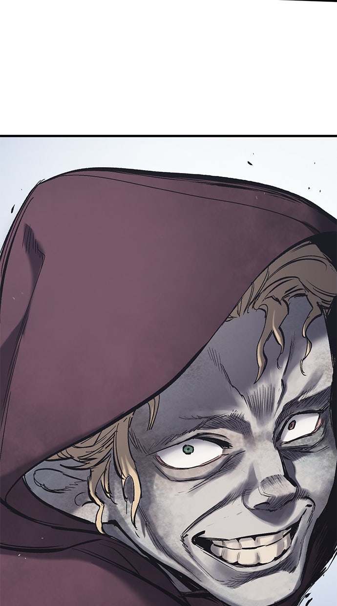 Read Der Ritter lebt nur heute DE Manga Online