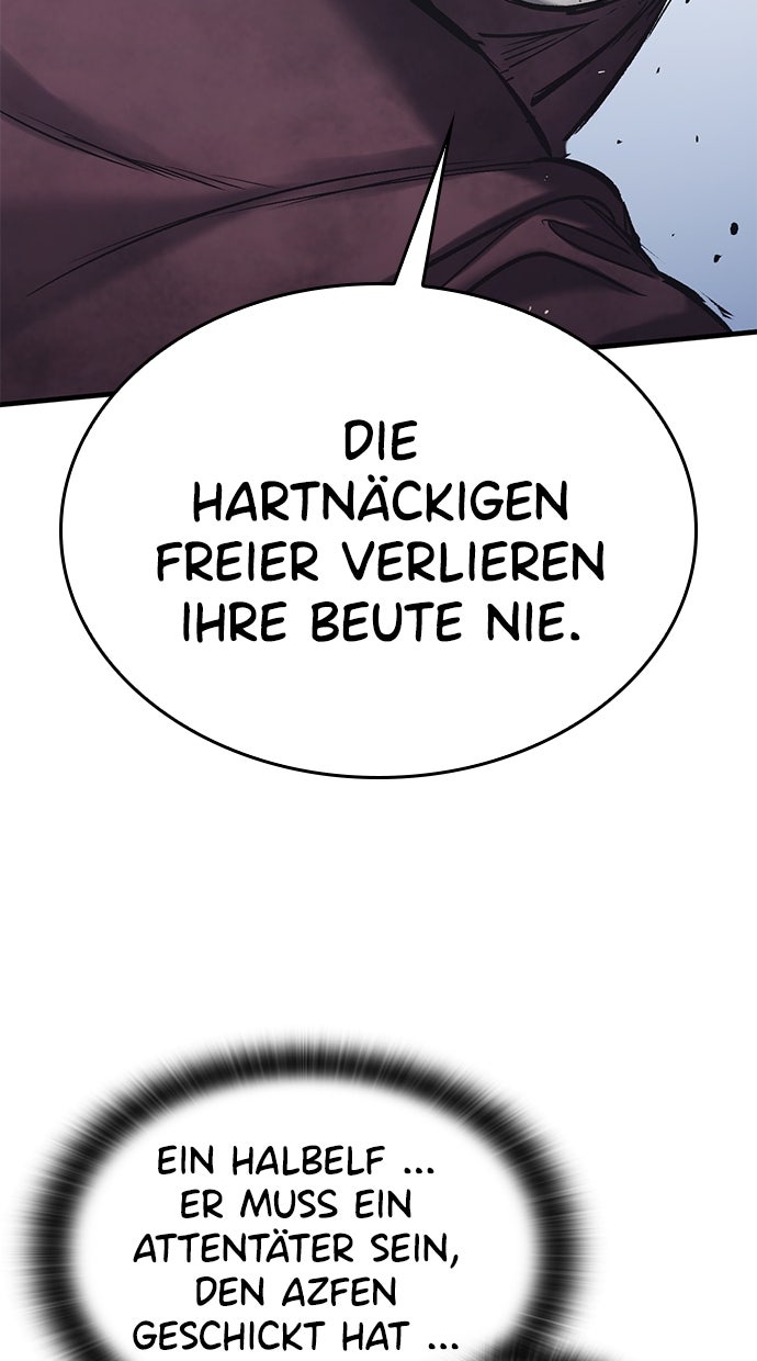 Read Der Ritter lebt nur heute DE Manga Online