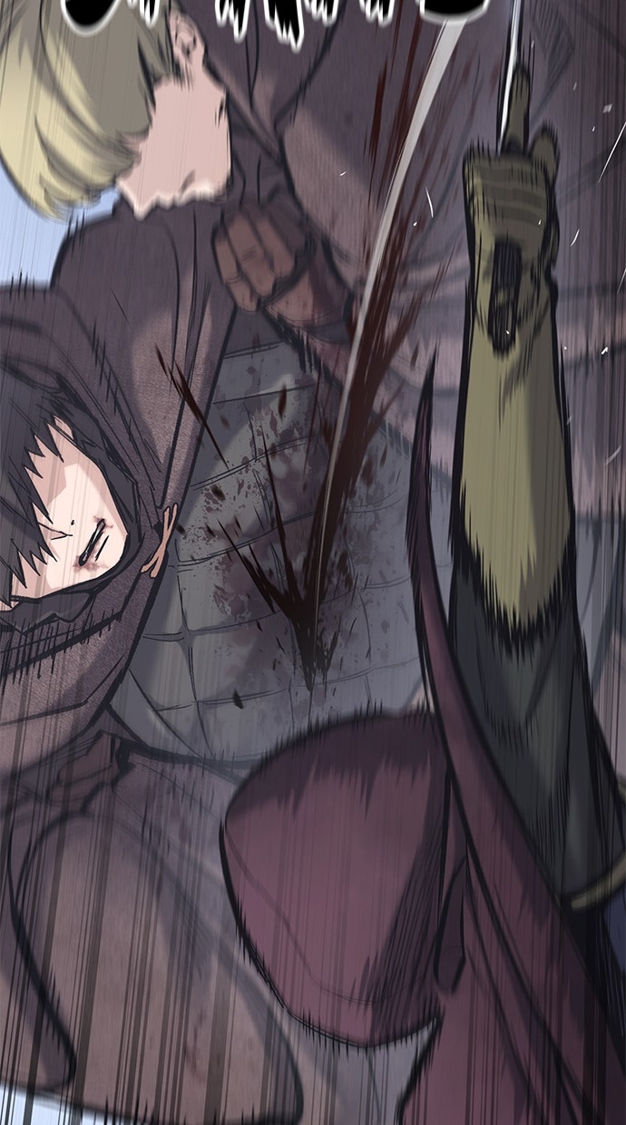 Read Der Ritter lebt nur heute DE Manga Online