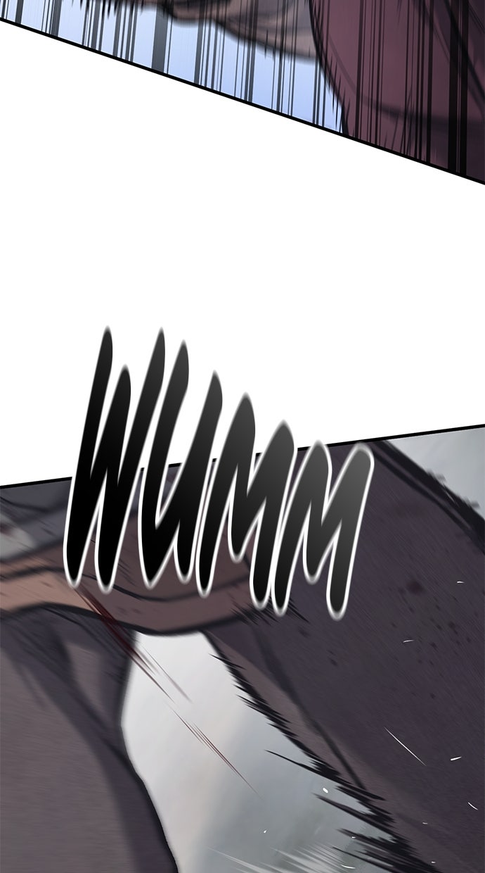 Read Der Ritter lebt nur heute DE Manga Online