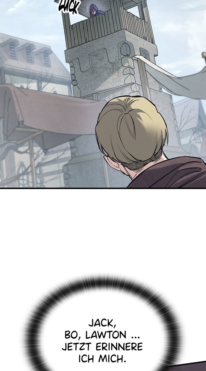 Read Der Ritter lebt nur heute DE Manga Online