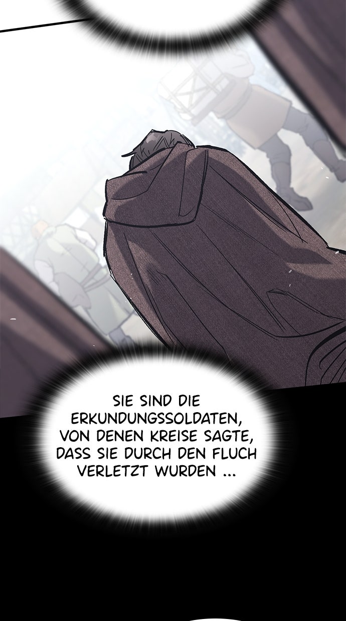 Read Der Ritter lebt nur heute DE Manga Online
