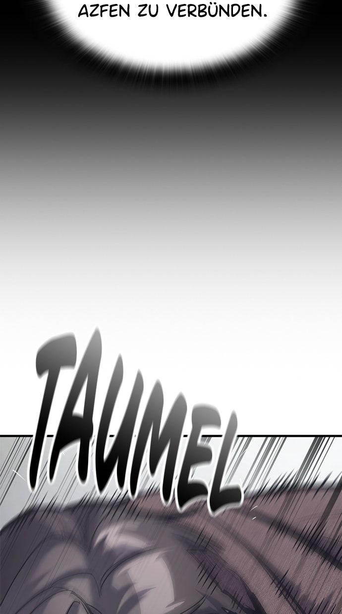 Read Der Ritter lebt nur heute DE Manga Online