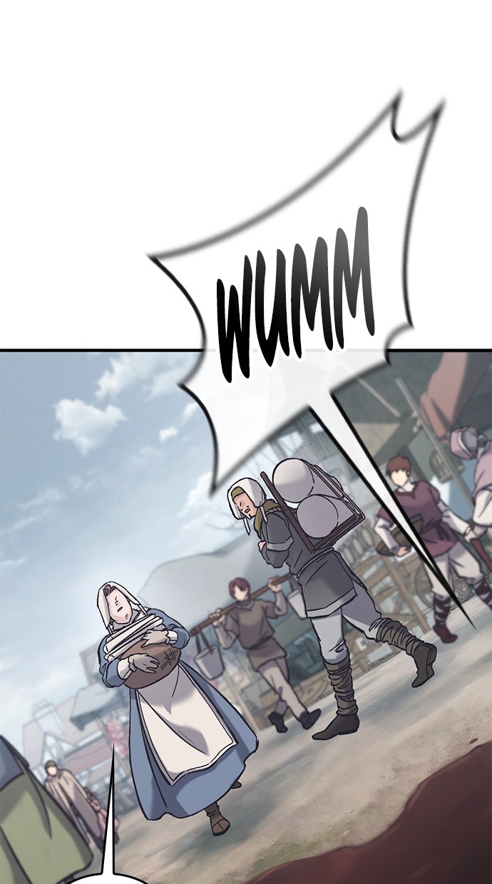 Read Der Ritter lebt nur heute DE Manga Online