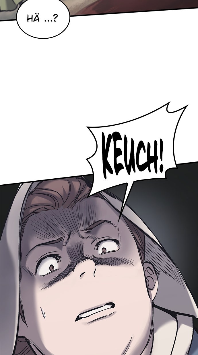 Read Der Ritter lebt nur heute DE Manga Online