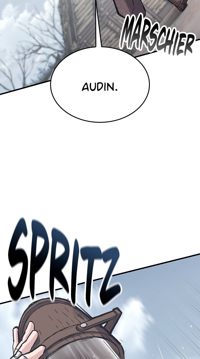 Read Der Ritter lebt nur heute DE Manga Online