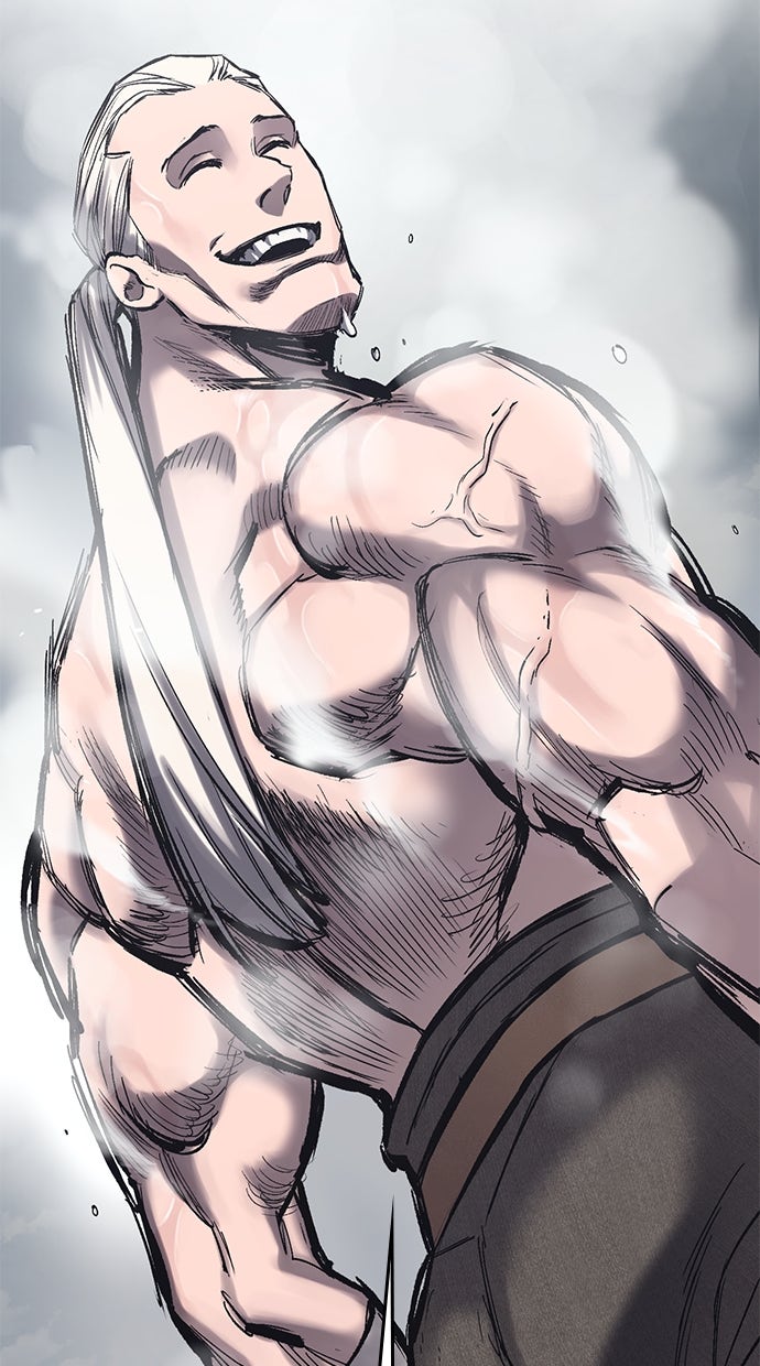 Read Der Ritter lebt nur heute DE Manga Online