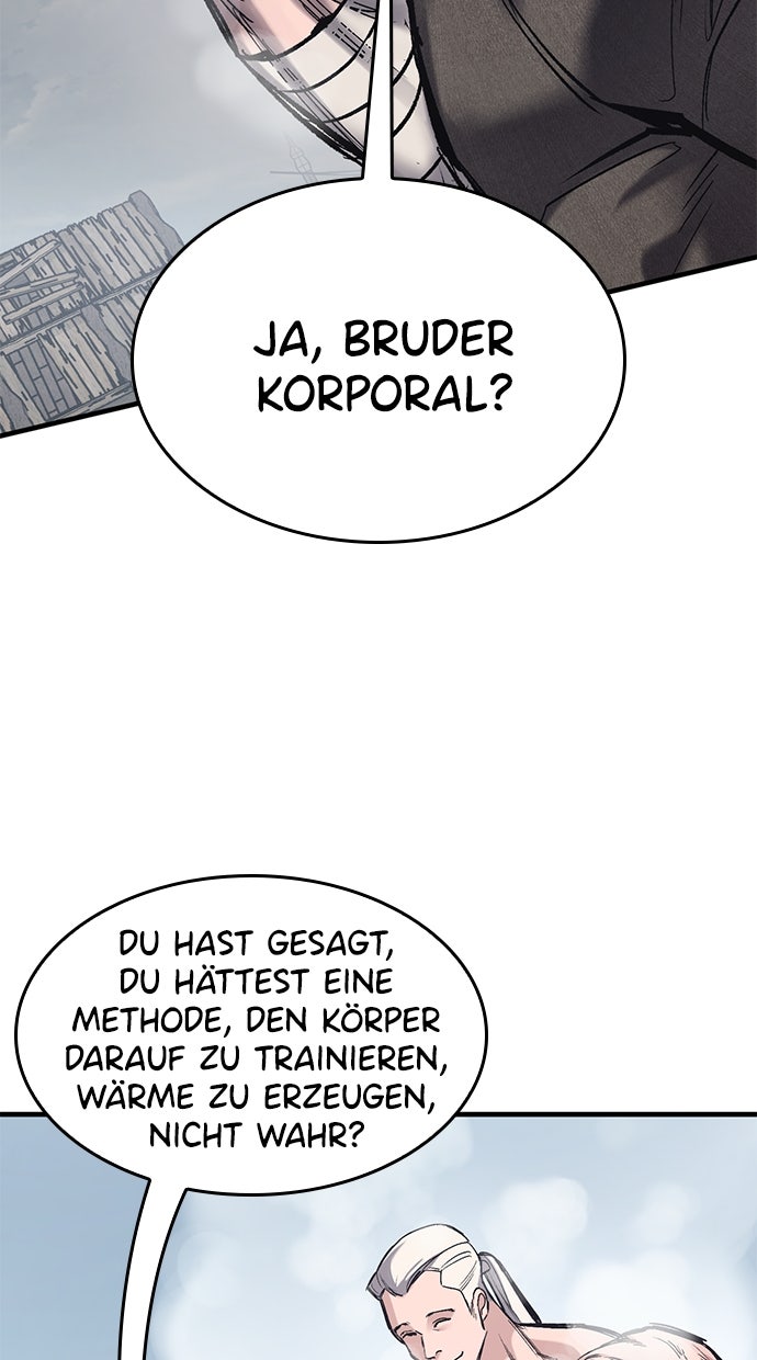 Read Der Ritter lebt nur heute DE Manga Online