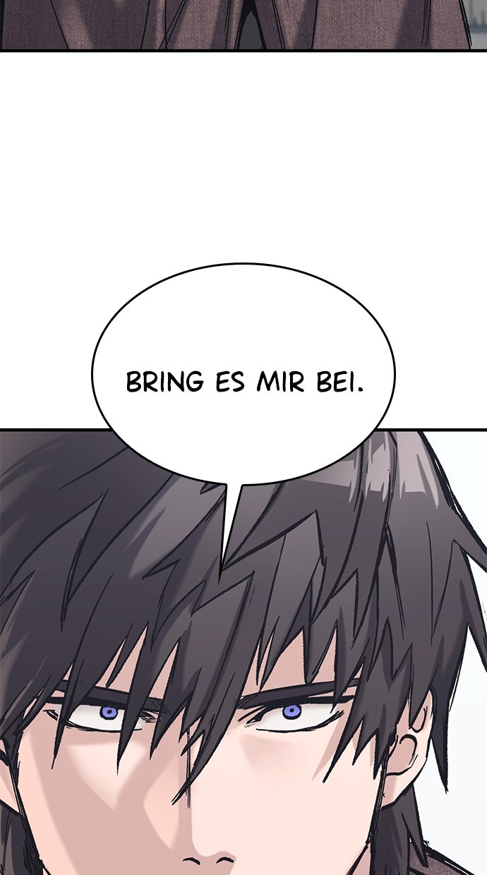 Read Der Ritter lebt nur heute DE Manga Online