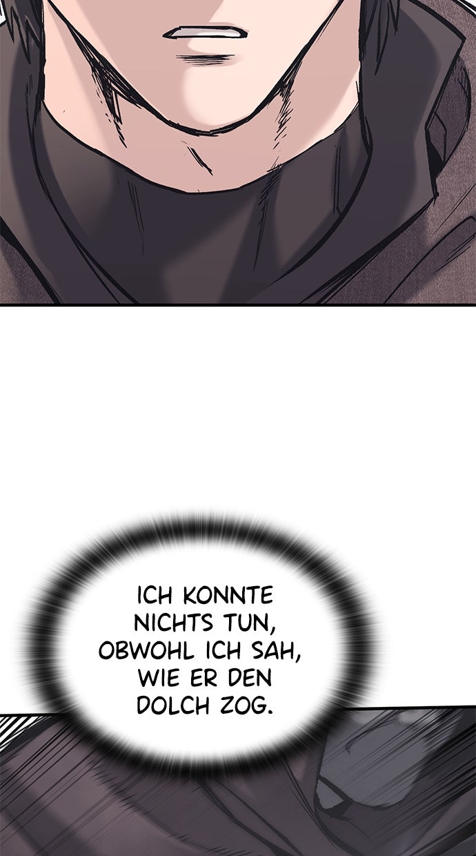 Read Der Ritter lebt nur heute DE Manga Online