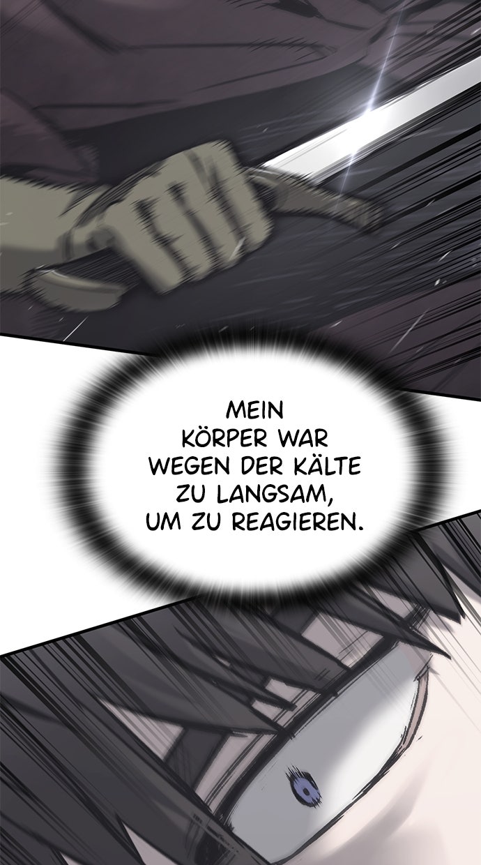 Read Der Ritter lebt nur heute DE Manga Online