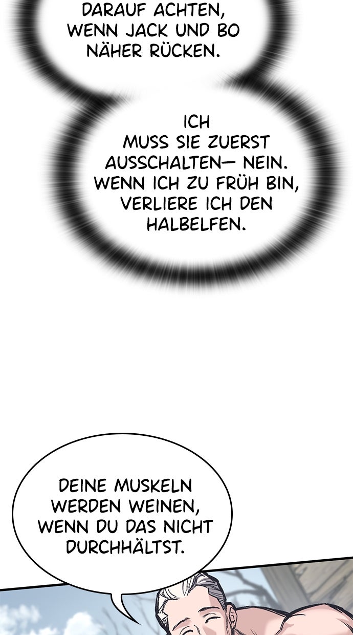 Read Der Ritter lebt nur heute DE Manga Online