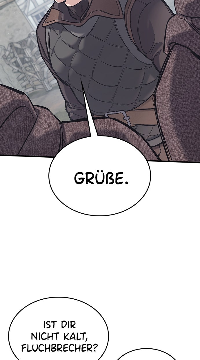 Read Der Ritter lebt nur heute DE Manga Online