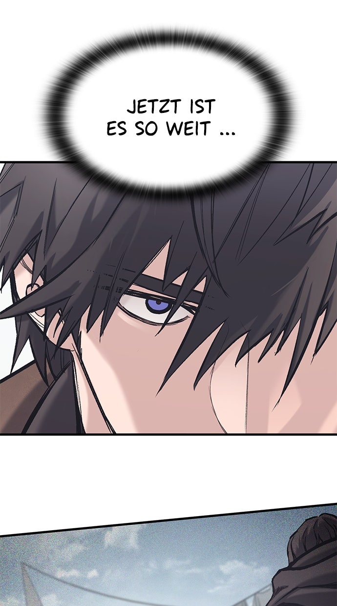 Read Der Ritter lebt nur heute DE Manga Online