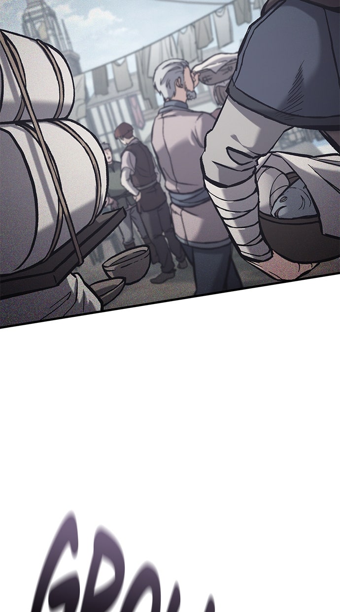 Read Der Ritter lebt nur heute DE Manga Online