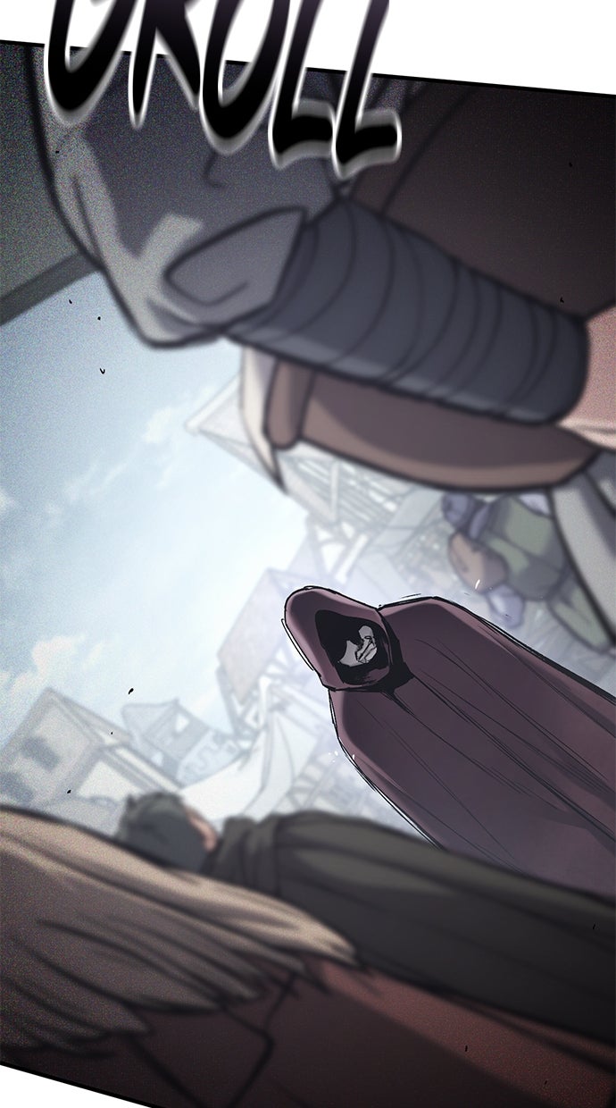 Read Der Ritter lebt nur heute DE Manga Online