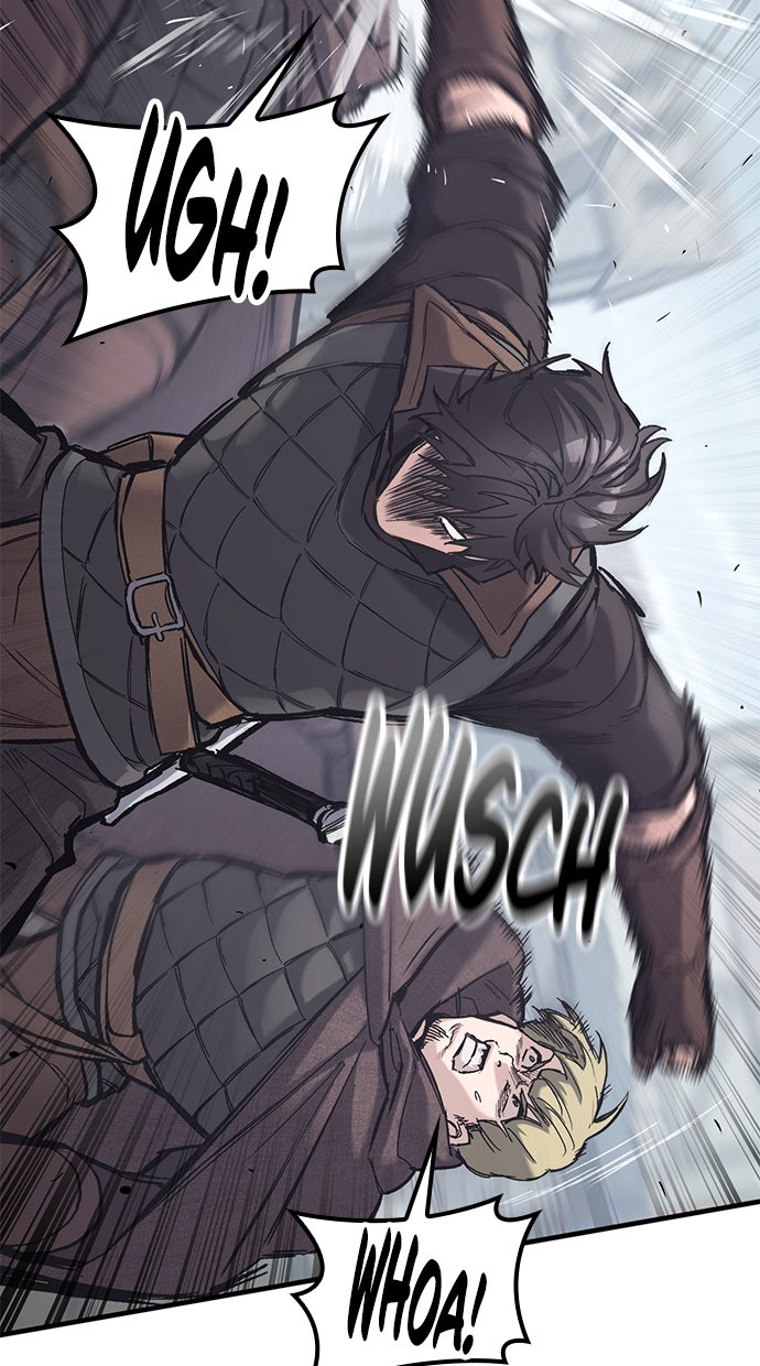 Read Der Ritter lebt nur heute DE Manga Online