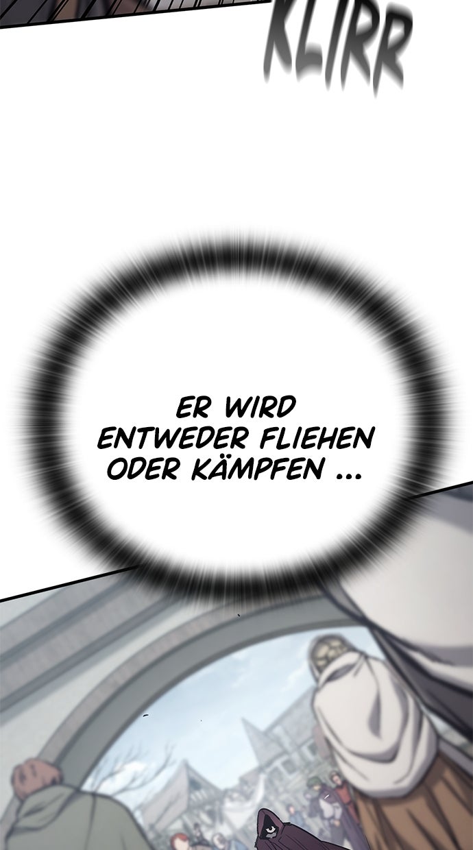 Read Der Ritter lebt nur heute DE Manga Online