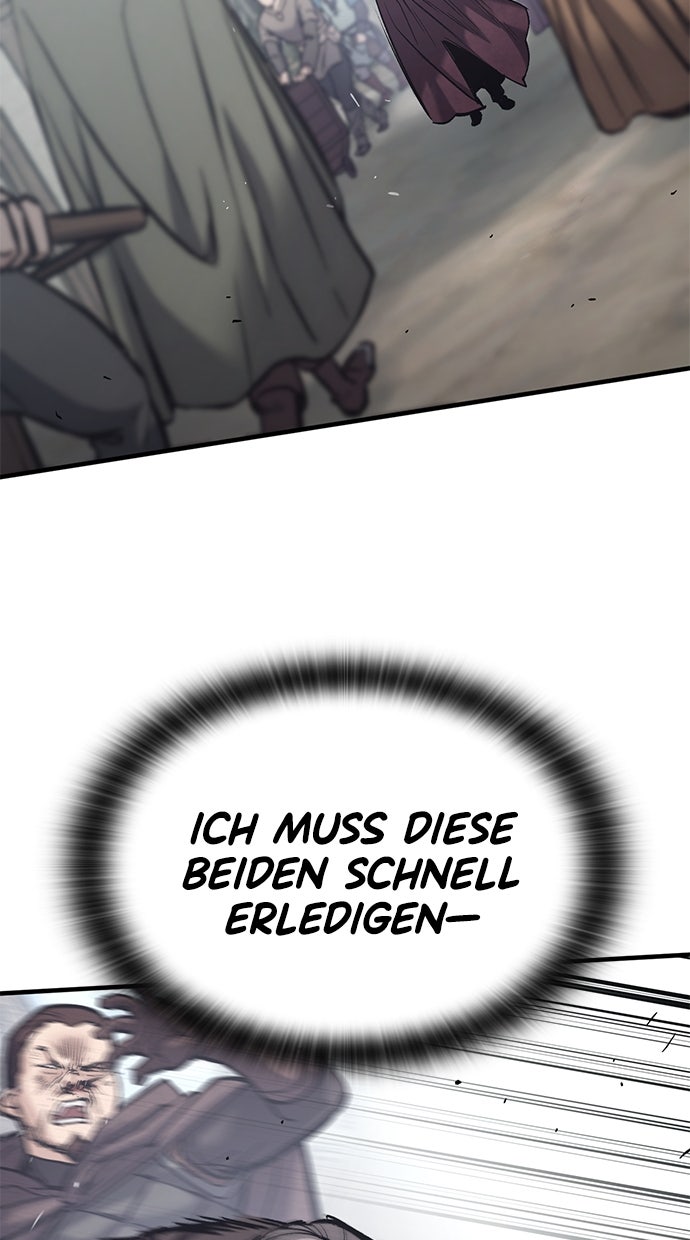 Read Der Ritter lebt nur heute DE Manga Online