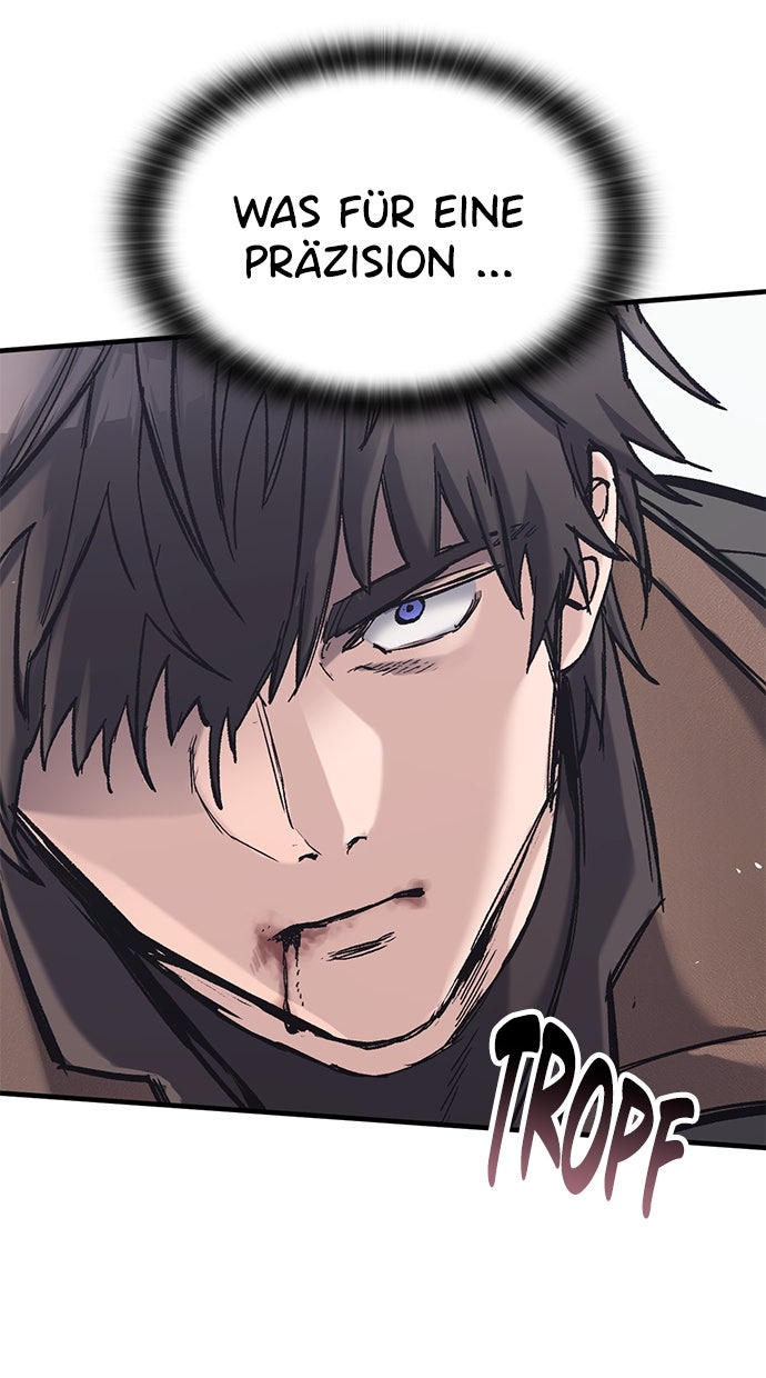 Read Der Ritter lebt nur heute DE Manga Online