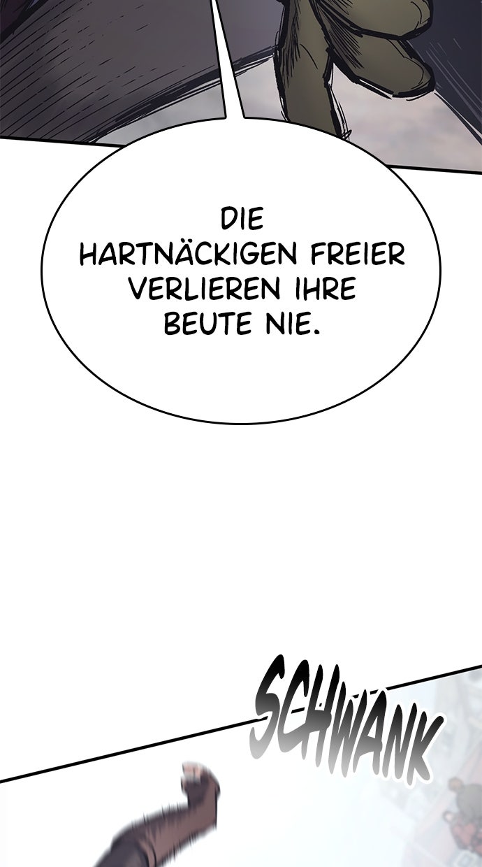 Read Der Ritter lebt nur heute DE Manga Online