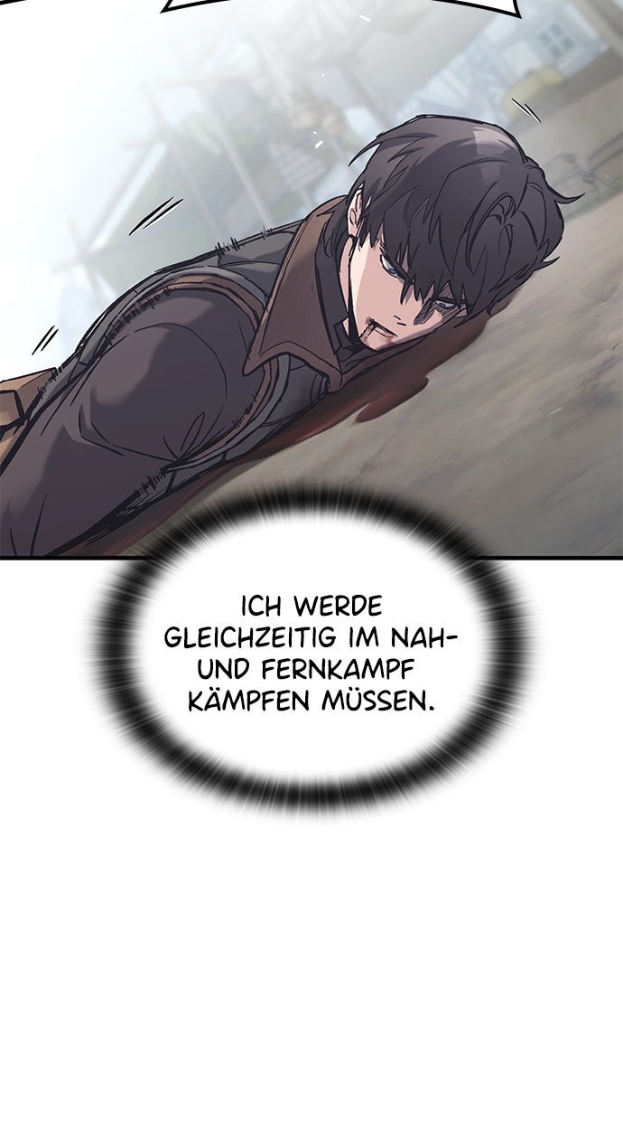 Read Der Ritter lebt nur heute DE Manga Online