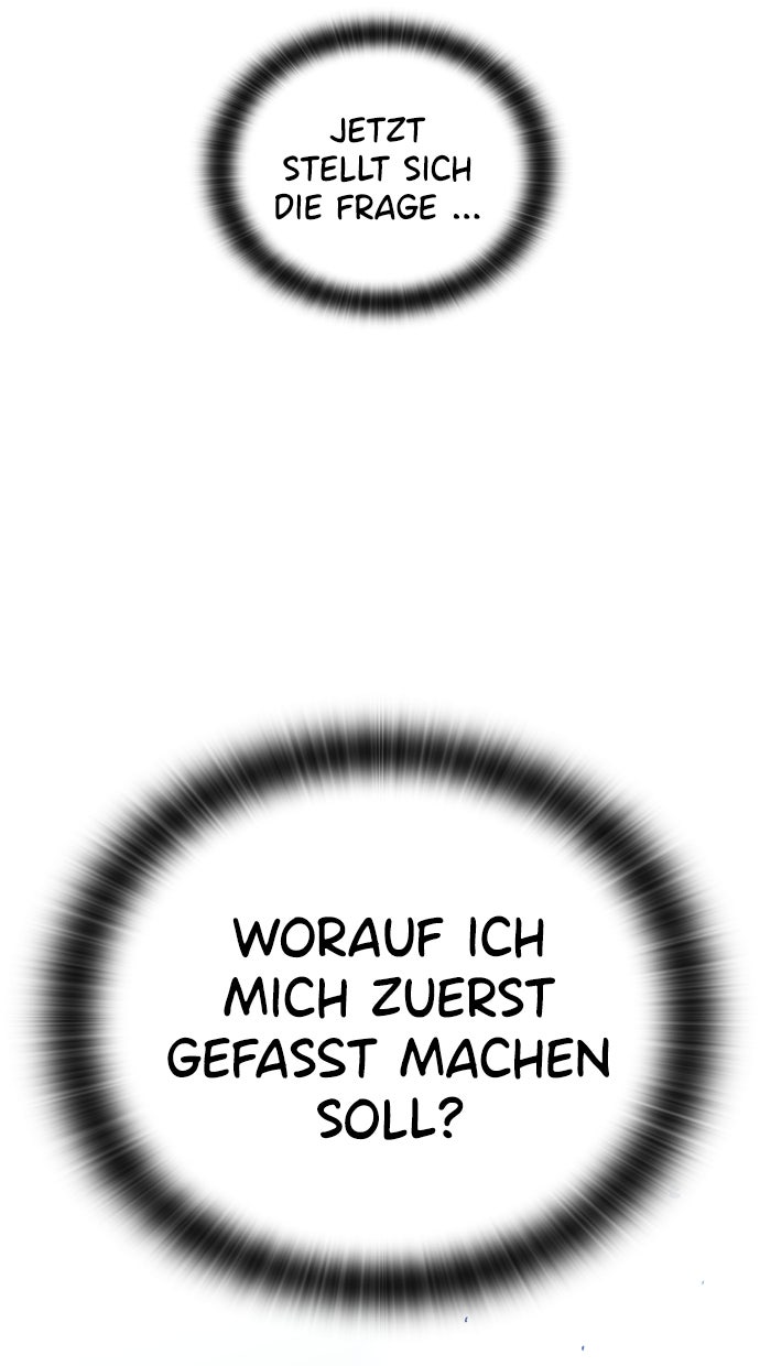 Read Der Ritter lebt nur heute DE Manga Online