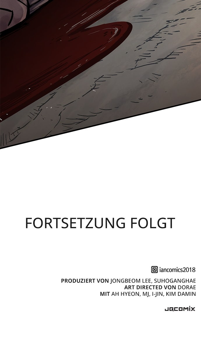 Read Der Ritter lebt nur heute DE Manga Online