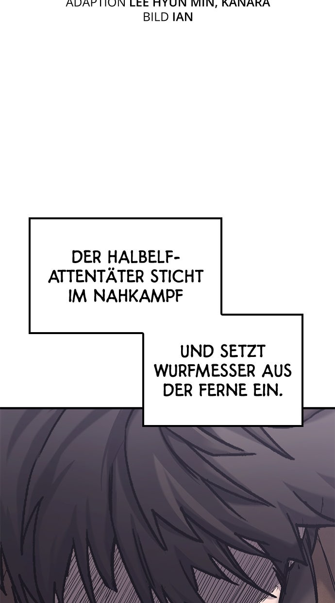 Read Der Ritter lebt nur heute DE Manga Online