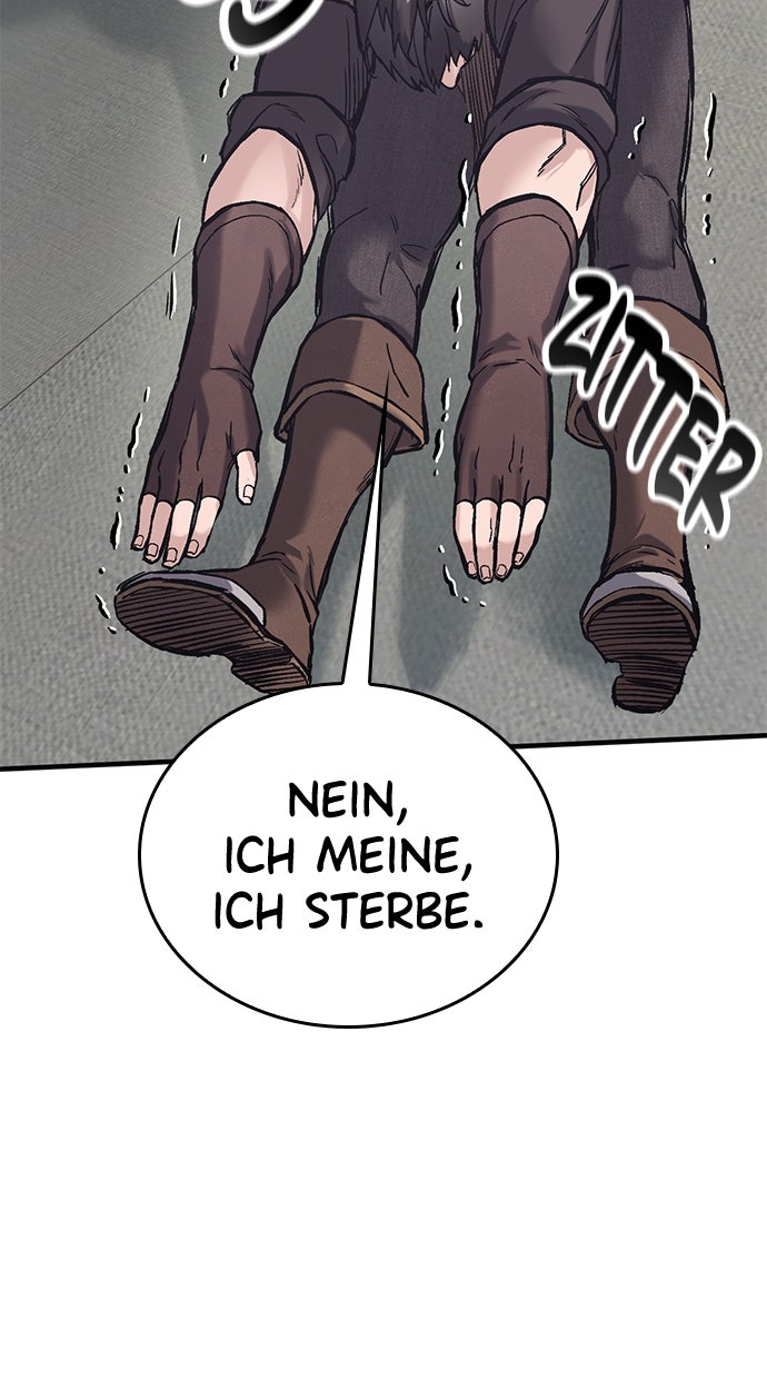 Read Der Ritter lebt nur heute DE Manga Online