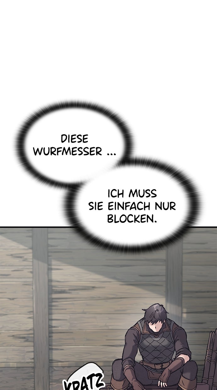 Read Der Ritter lebt nur heute DE Manga Online