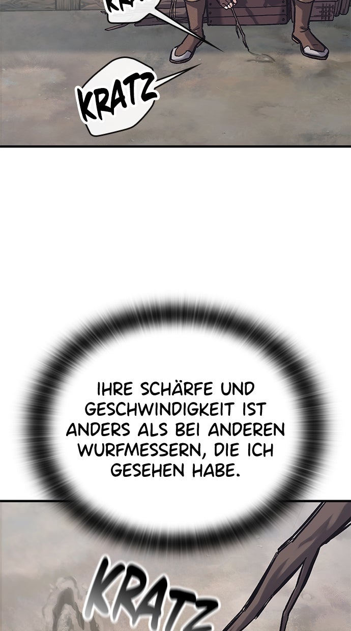 Read Der Ritter lebt nur heute DE Manga Online