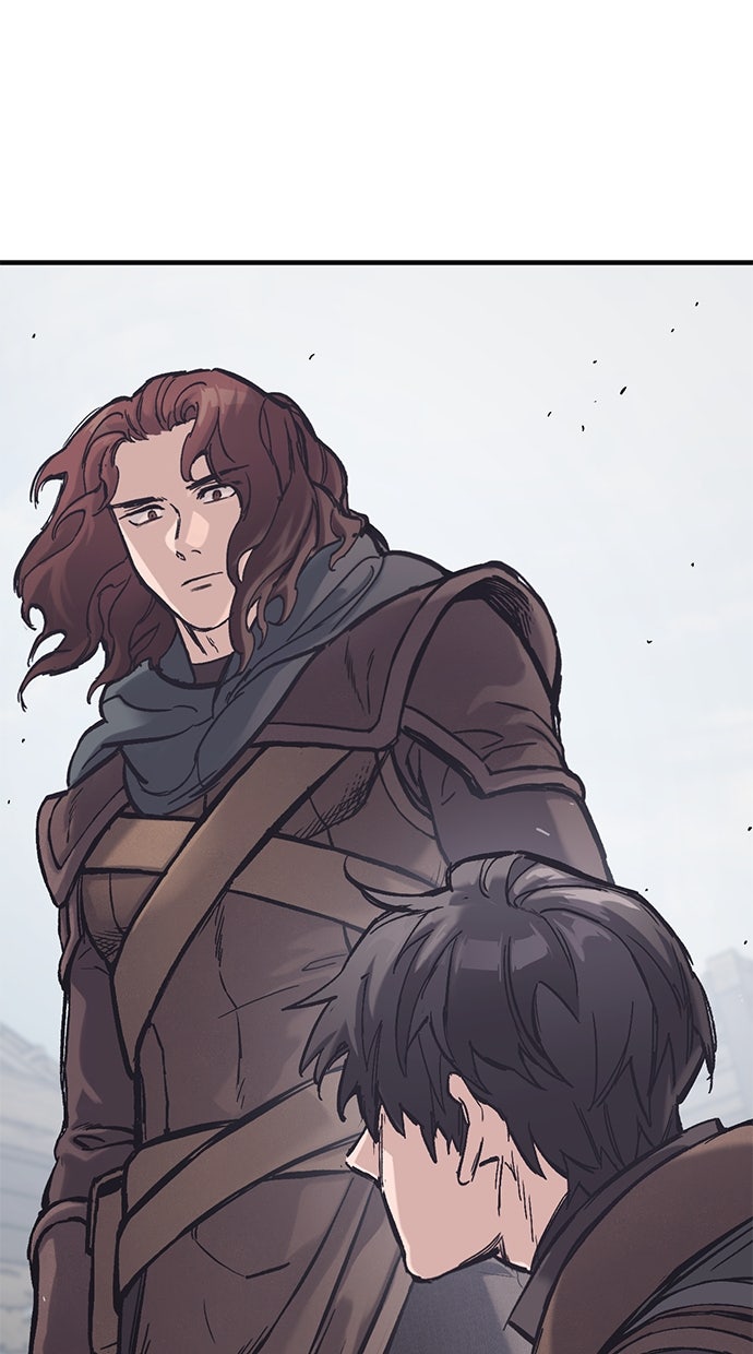 Read Der Ritter lebt nur heute DE Manga Online