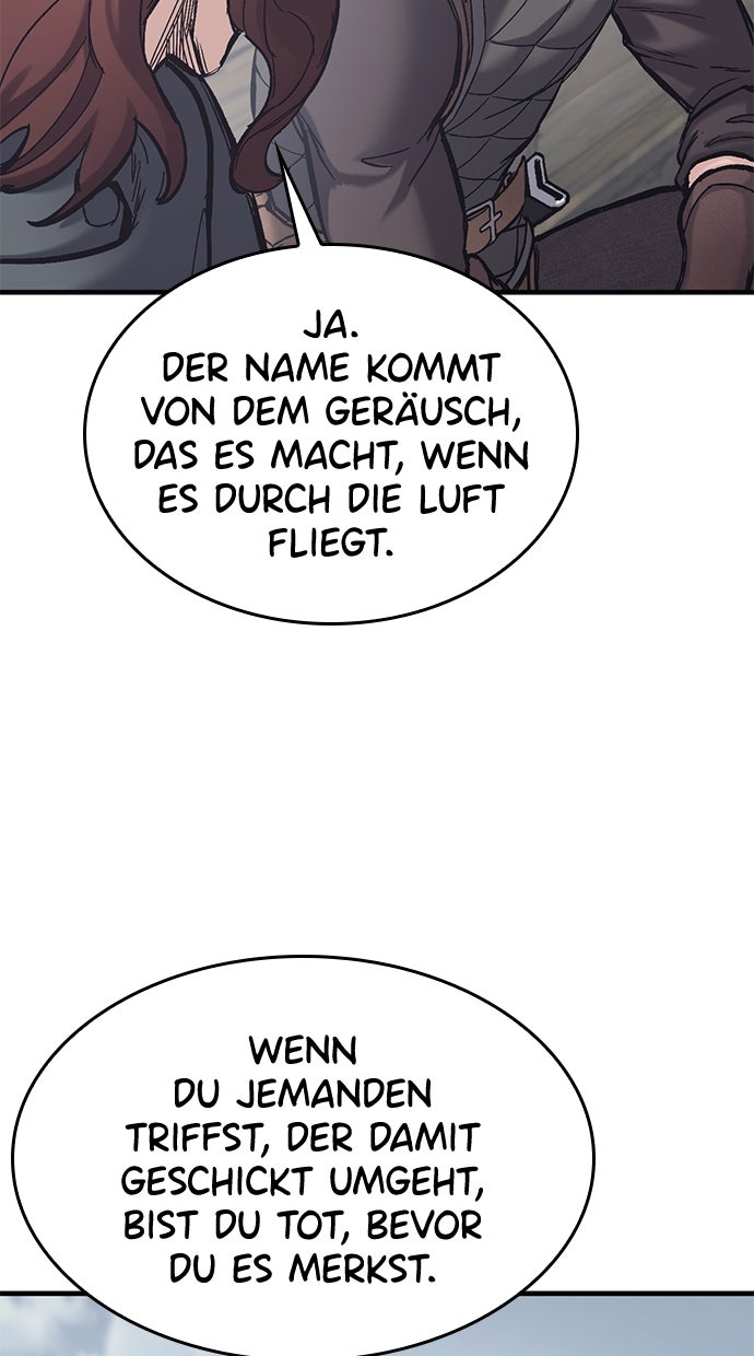 Read Der Ritter lebt nur heute DE Manga Online