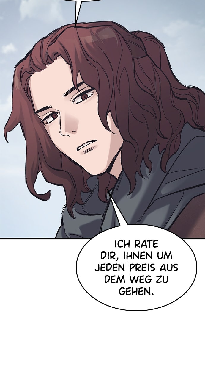Read Der Ritter lebt nur heute DE Manga Online