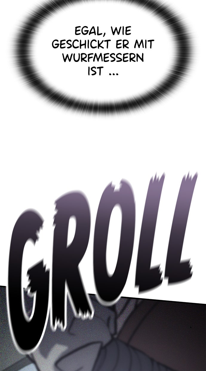 Read Der Ritter lebt nur heute DE Manga Online