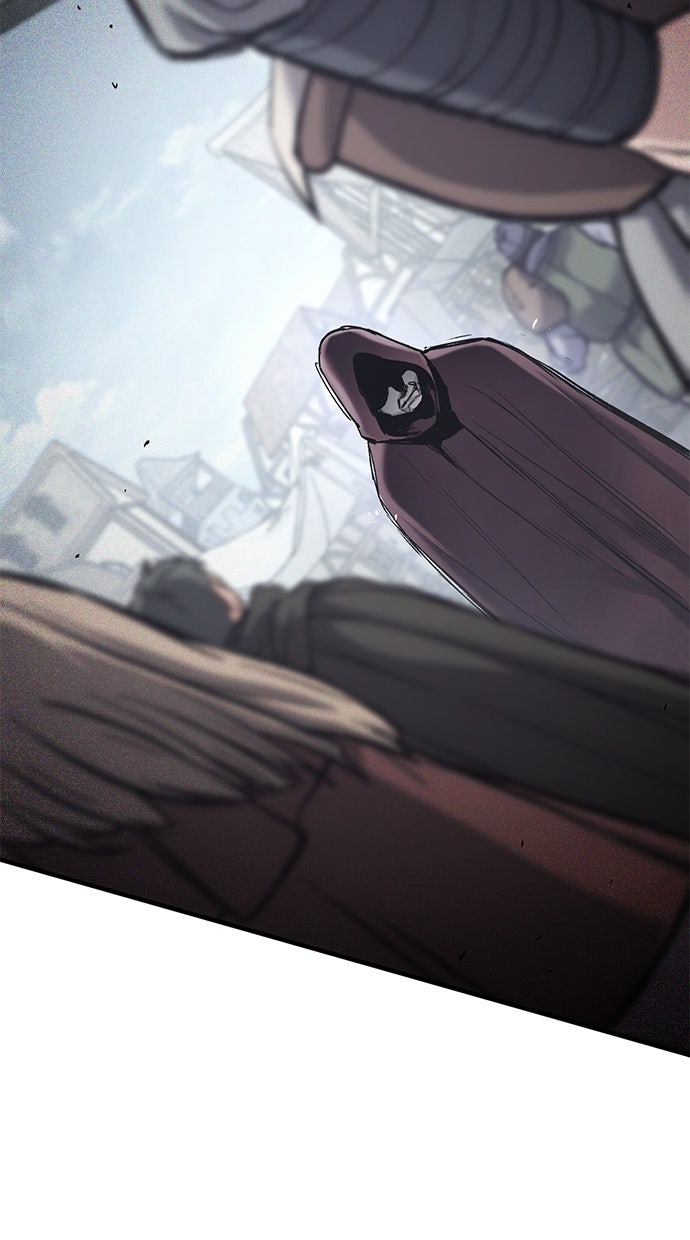 Read Der Ritter lebt nur heute DE Manga Online