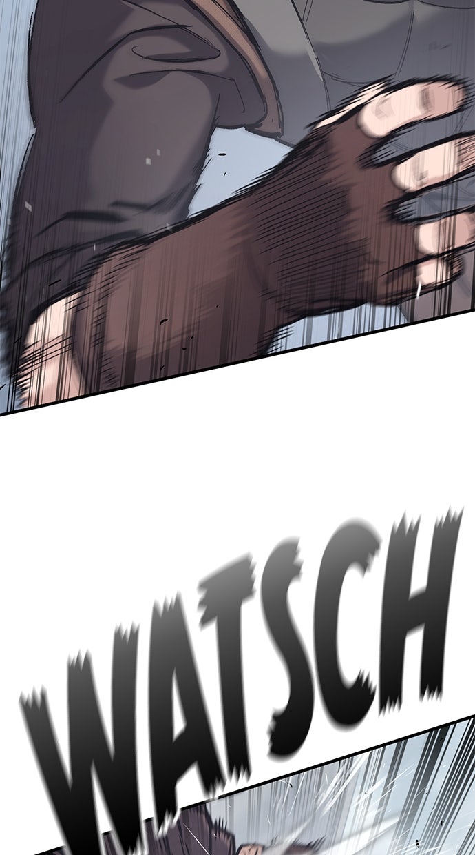 Read Der Ritter lebt nur heute DE Manga Online